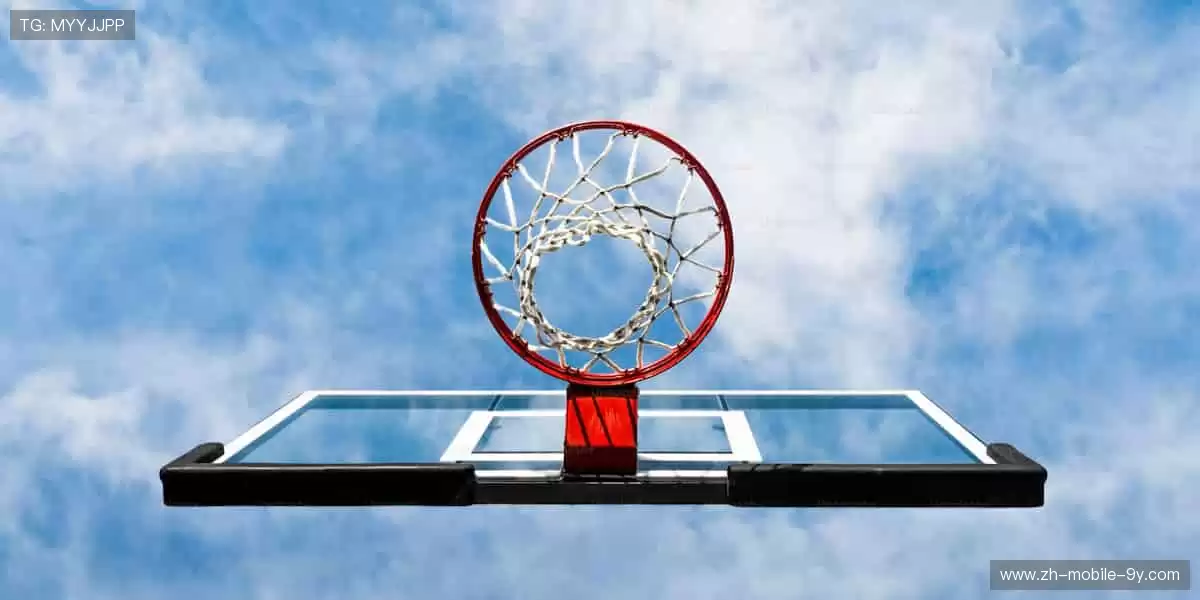 「热血赛场，每一秒都值得尖叫！🏆立即锁定，见证冠军诞生！」